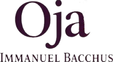 Oja Immanuel Bacchus